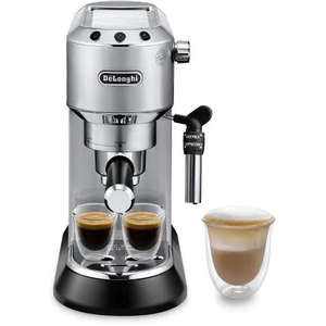 Delonghi Dedica Style EC685.M