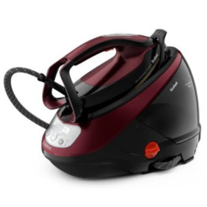 Tefal Pro Express Protect GV9230E0 2830W 7.5 BAR