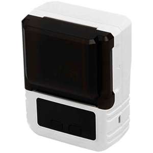 Printer wireless Aimo M120