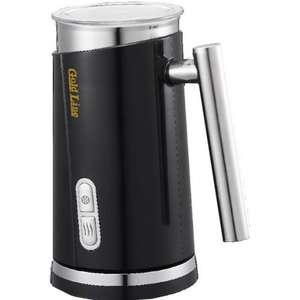 VALERIANO ATL-8844 Gold Line