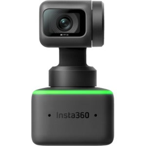 Network camera Insta360 Link AI-Powered 4K