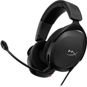 earbuds HyperX Cloud Stinger 2 core - color black