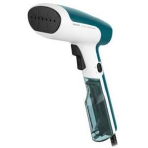 70 DT6131L3 1300W Tefal