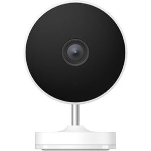 camera Xiaomi Outdoor Camera AW200 1080p - color white - year warranty official importer