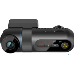 Dash camera Viofo T130 2CH