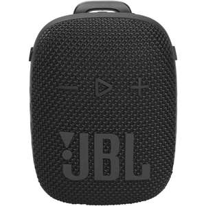 JBL Wind 3S -