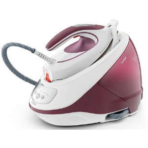 Tefal Express Protect 2800W SV-9201E0