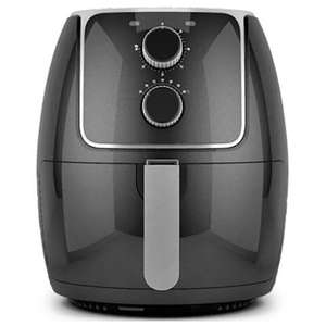 3.7 Normande ND-3708 1500W