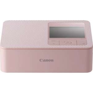 Printer wireless Canon SELPHY CP1500 - color pink
