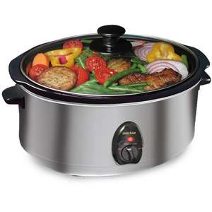 3.5 200W ATL-035 Gold Line