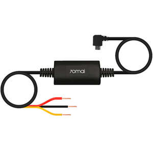 70mai Hardwire Kit Midrive UP02 cameras 70mai - year warranty official importer ''