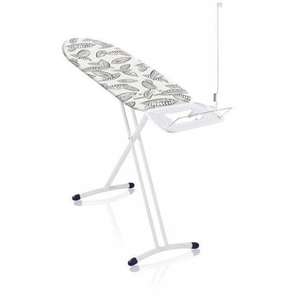 L Leifheit Air Board Express