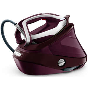 8.3 Tefal Pro Express Vision 3000W GV9810E0