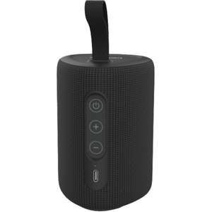 Bluetooth Blaupunkt Smart 110 -