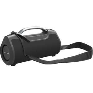 Bluetooth Blaupunkt Smart 1000 -