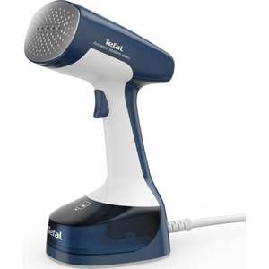 Tefal Access Steam Easy DT7130E1 1400W