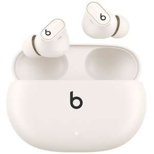 earbuds with Apple Beats Studio Buds True Wireless - color