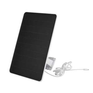 SP-02 from ProVision ISR cameras featuring battery