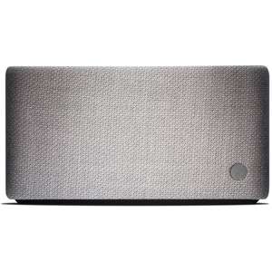 Bluetooth Cambridge Audio Yoyo - - (S)