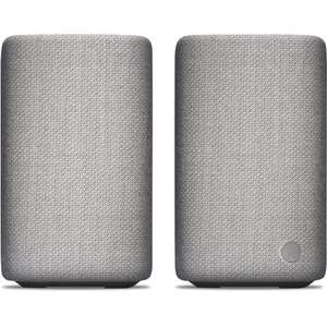 Bluetooth Cambridge Audio Yoyo - - (M)