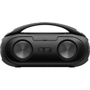 Bluetooth SPK BOX X18 -