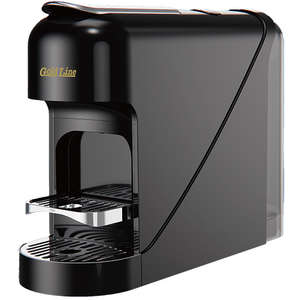 Gold Line Lagolde Del Caffe ATL-5009B 1400W