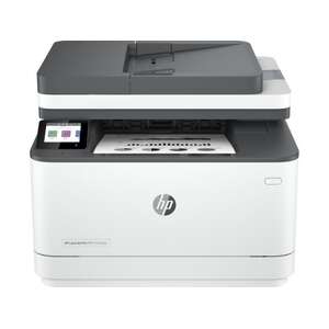 Printer Printer HP LaserJet Pro MFP 3102fdw