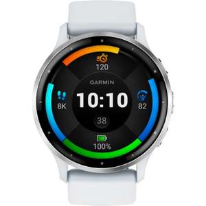 smartwatch Garmin Venu 3 - with - with Whitestone - with support - two years warranty official importer