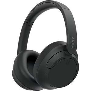 earbuds Over-Ear Sony WH-CH720N Bluetooth - color black