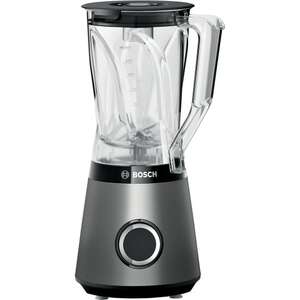 Bosch Blender 1.5L 1200W MMB6141S