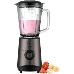 800W 1.5 BPA FREE BXJB800E BlackDecker