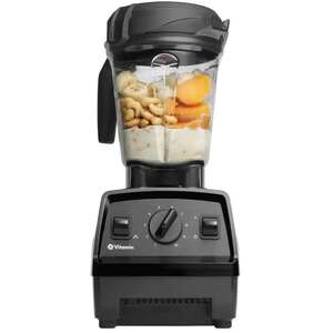 E320 Explorian Vitamix