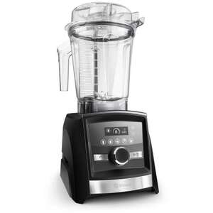 Vitamix Ascent A3500i 1400W