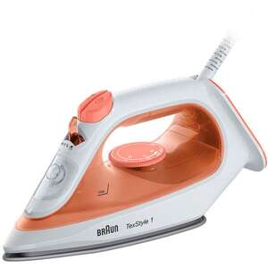 1900W TexStyle 1 SI1009OR