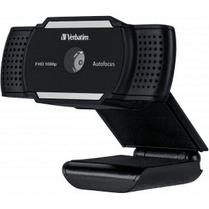 Network camera with Verbatim Full HD AWC-01