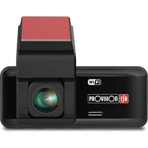 Dash camera front ProVision ISR M1 FHD