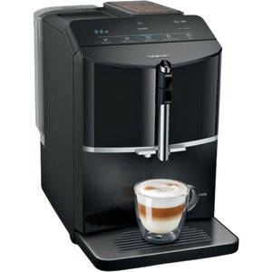 Siemens EQ.300 TF301E19