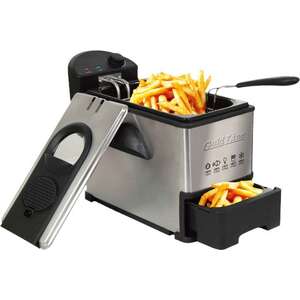 3.5 Gold Line ATL-9933