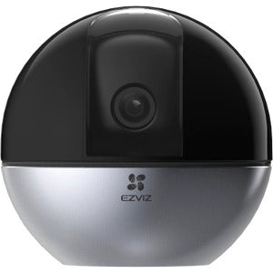 camera Ezviz E6 3K WiFi