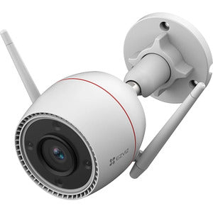 camera Ezviz H3c 2K WiFi 3MP