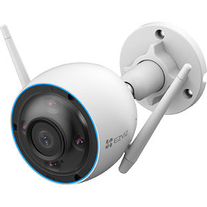 camera Ezviz H3 3K WiFi