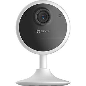 camera with battery Ezviz CB1 FHD WiFi 1600mAh