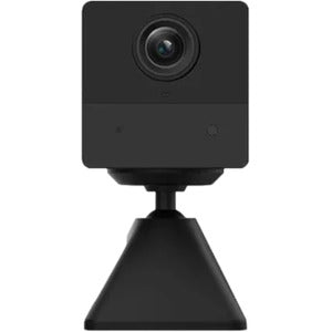camera with battery Ezviz CB2 2MP WiFi 2000mAh - color black
