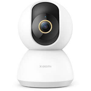 camera wireless Xiaomi Smart Camera C300 - color white