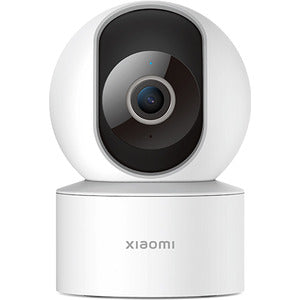 camera wireless Xiaomi Smart Camera C200 - color white