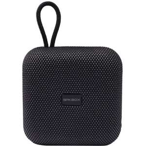 Bluetooth SPK BOX X1 -