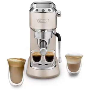 Delonghi Dedica Arte Manual EC885.BG