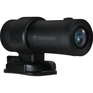 camera Transcend DrivePro 20 FHD