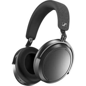 wireless headphones Sennheiser MOMENTUM 4 Wireless - color