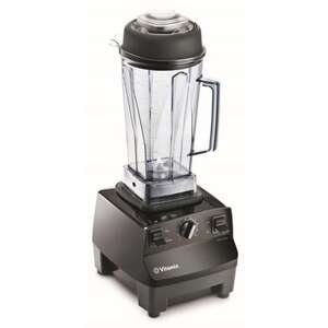 2 Vita Prep 3 Vitamix